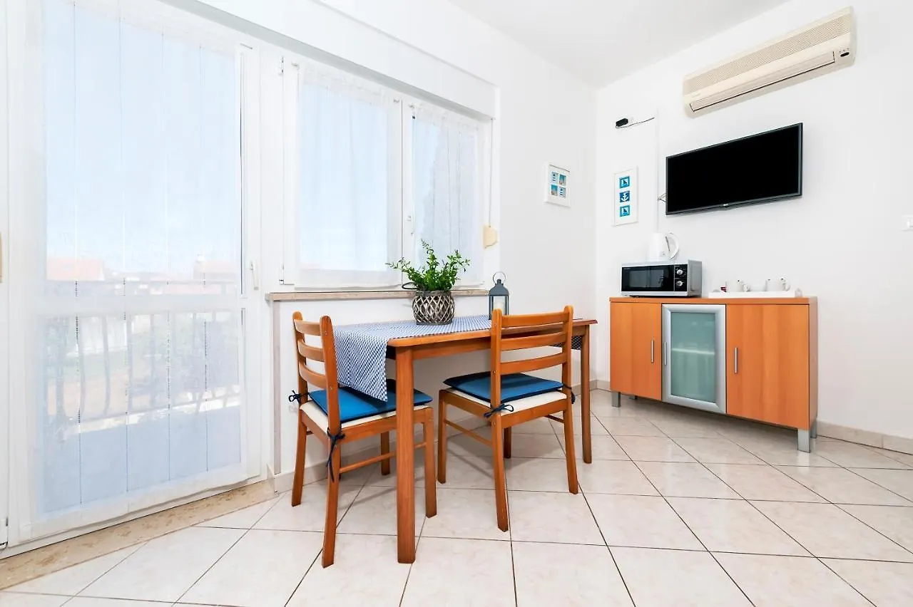Apartment Casa Banko Rovinj