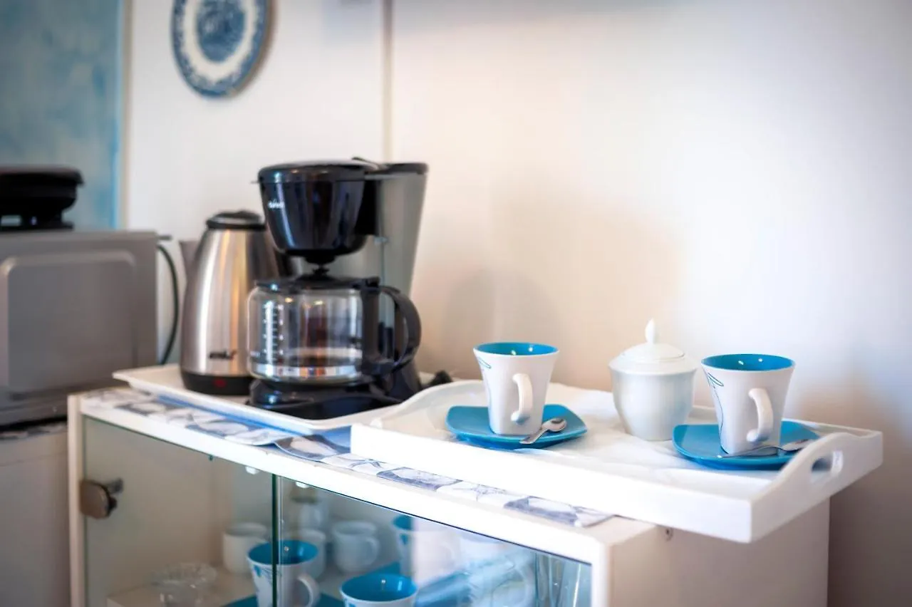Apartment Casa Banko روفينج كرواتيا