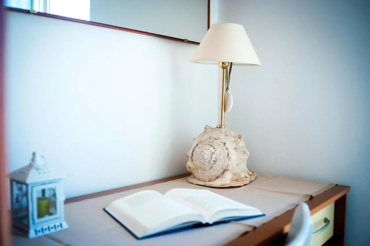 Apartment Casa Banko Rovinj