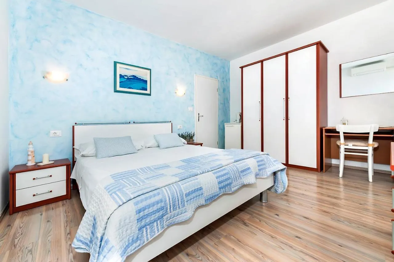 Apartment Casa Banko روفينج كرواتيا