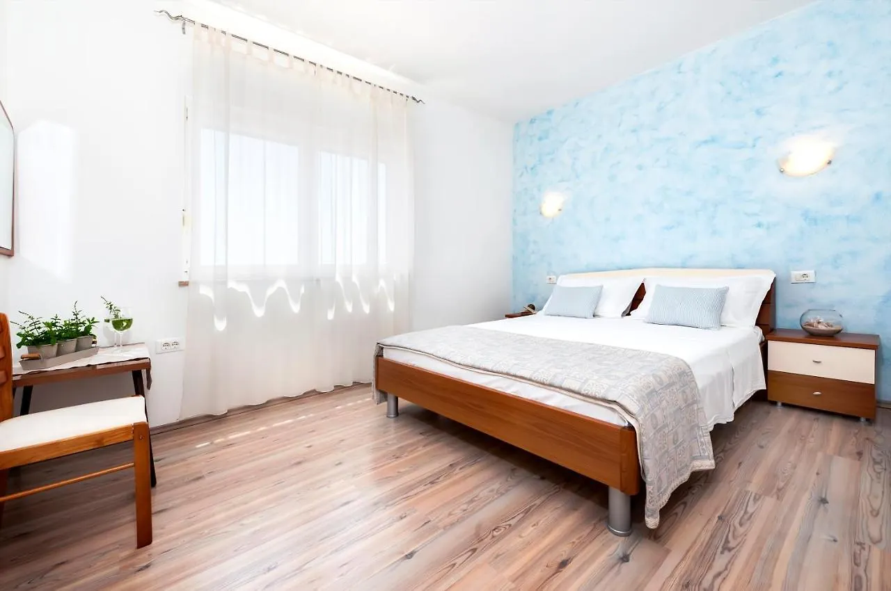 Apartment Casa Banko روفينج 0*,  كرواتيا