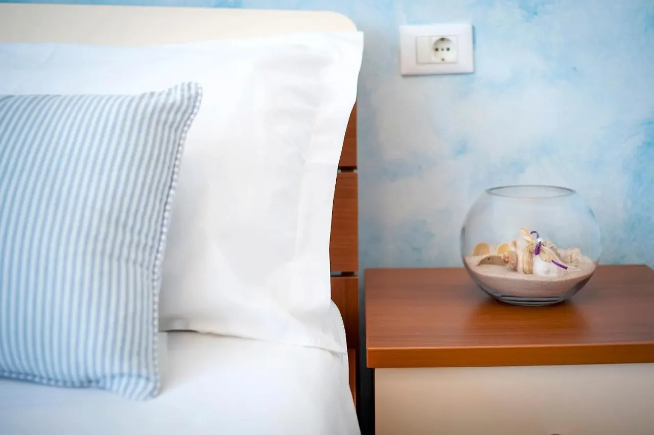 Apartment Casa Banko Rovinj 0*,  Croatia