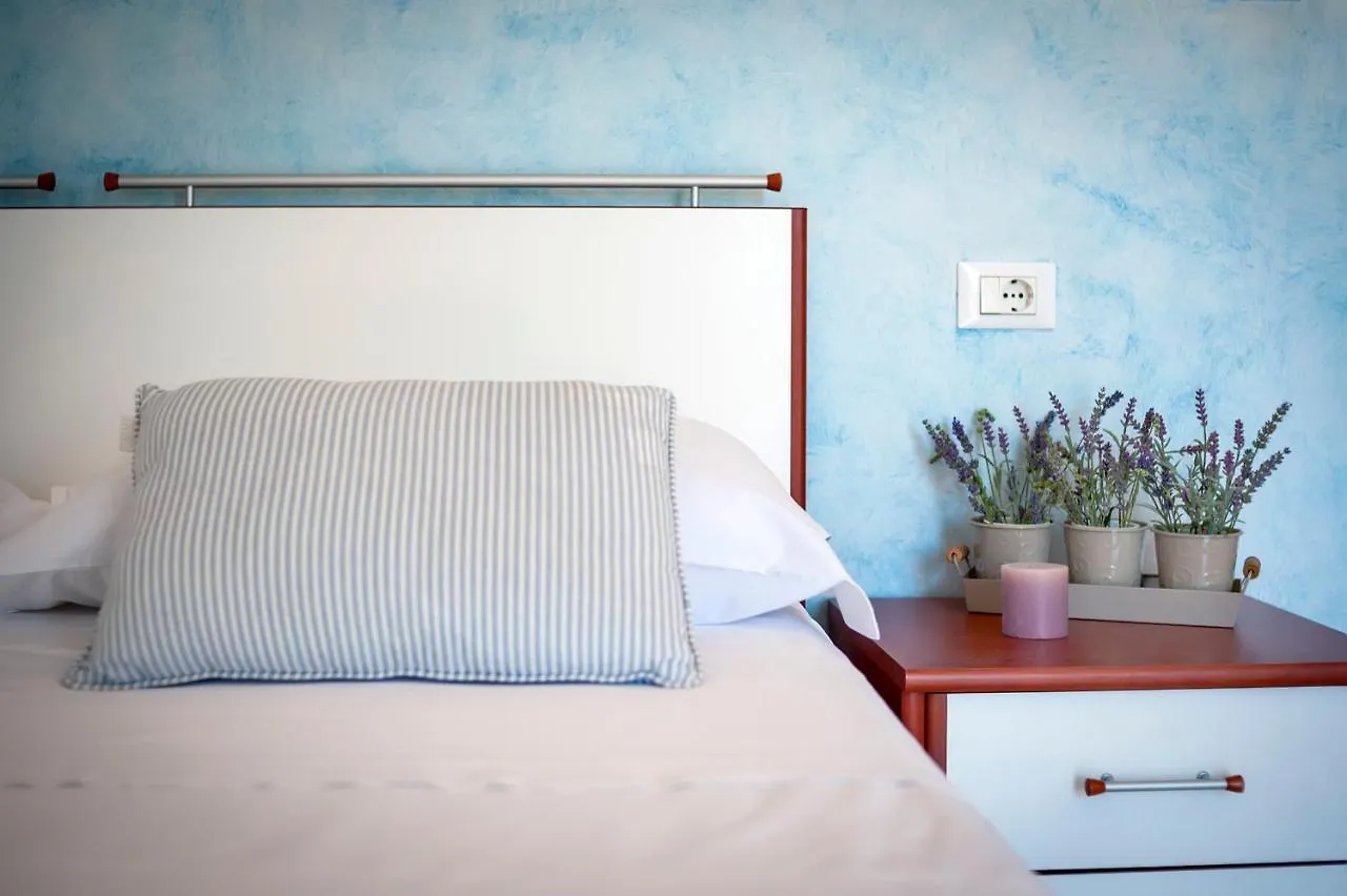 Apartment Casa Banko روفينج كرواتيا