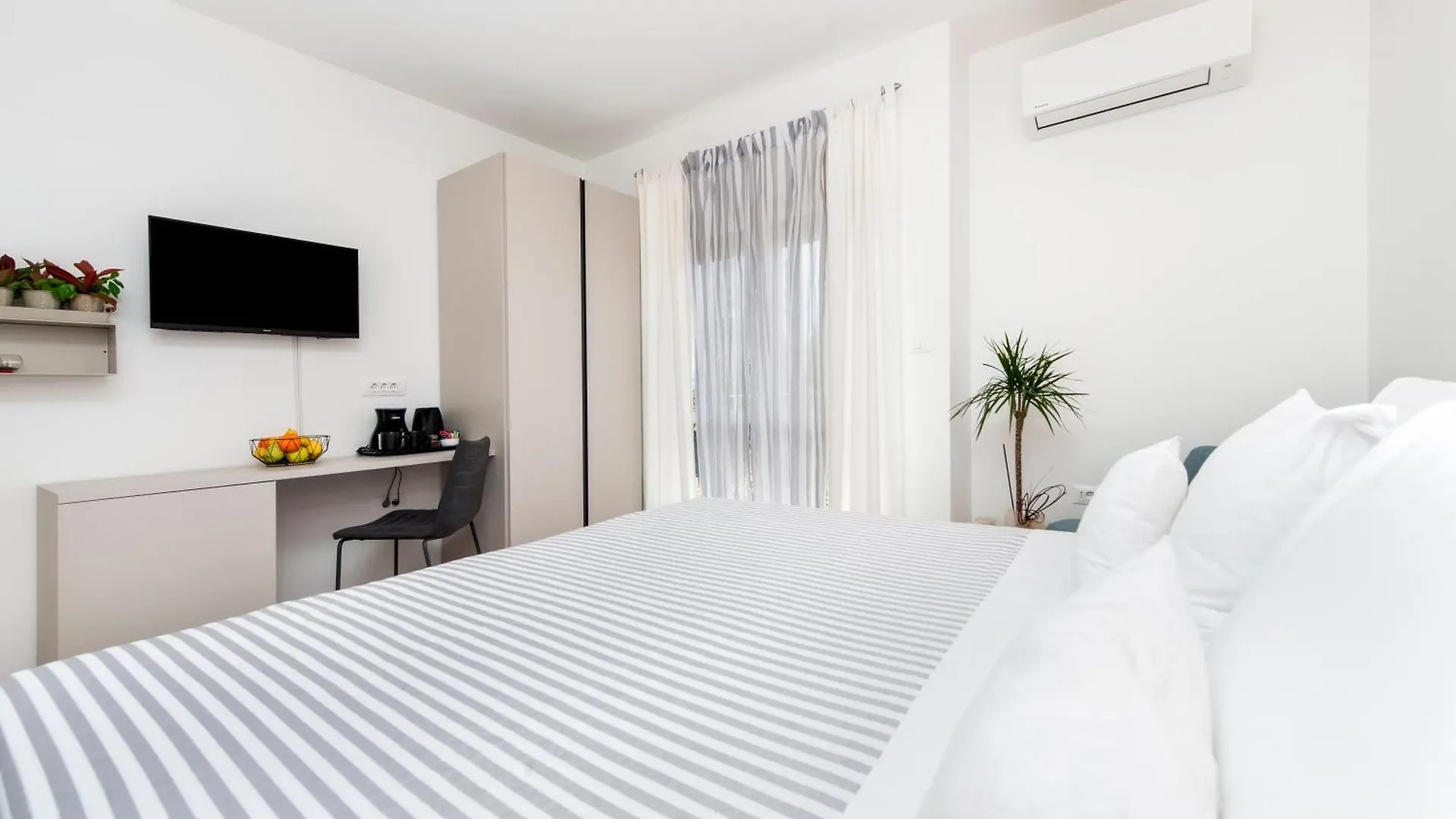 Apartment Casa Banko روفينج كرواتيا