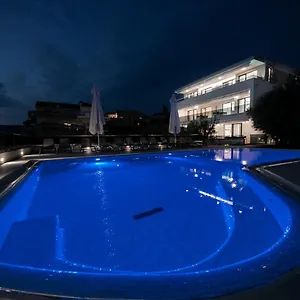 villa-dora-trogir.hotels-in-trogir.com/